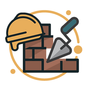 iTradeNetwork_CoreValuesIcons_Builders - Color.png