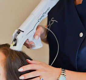 WhatsApp Image 2023-11-09 at 16_edited.p