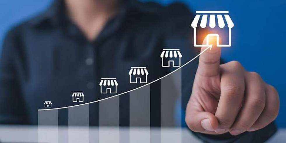 How SOPs Support Franchise Business Expansion?