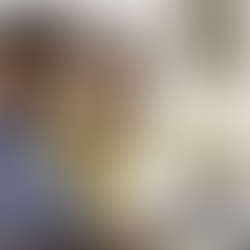 How to start your home business in Australia