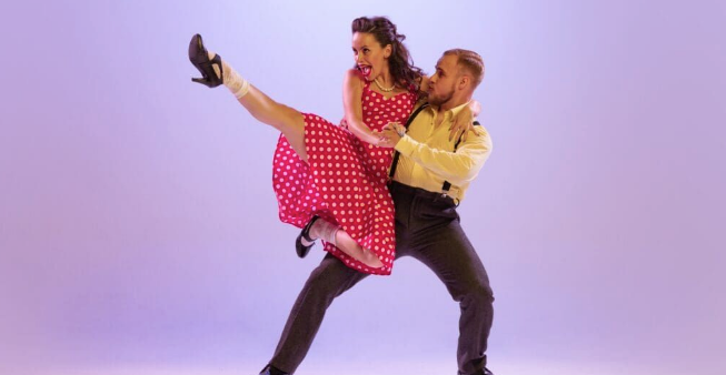 swing kurs eknes.png