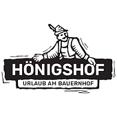Logo Hönigsdorf Gasen