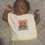 Thumbnail: Custom Infant Onesie