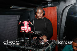 LEGACY ULTIMATE GEMINI CELEBRATION