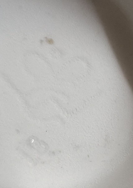 Thumbnail: Goebels Art Deco Pottery Figurine