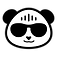 panda cabeza-01 (1).png
