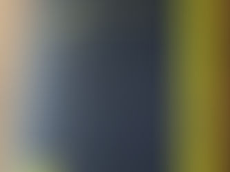 次はブラームス