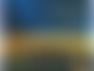 古川シンフォニックウインズ定期演奏会