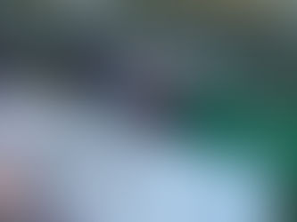 ドラクエコンサート