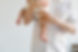 family-85.jpg