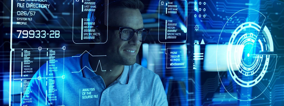 functional-safety-training-cyber-security-kv_core_8_3.jpg