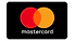 Aceptamos Mastercard