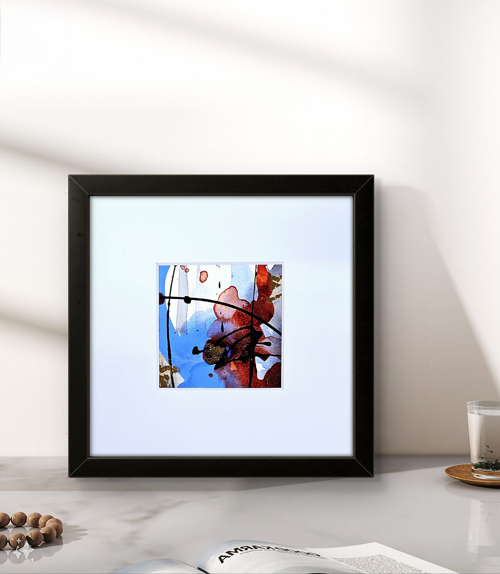 Thumbnail: Sneak Peek no 1