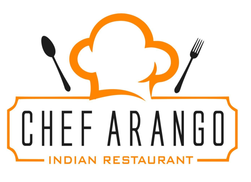 Chef Arango Indian Restaurant