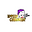 www.nellychanellemedia.com favicon