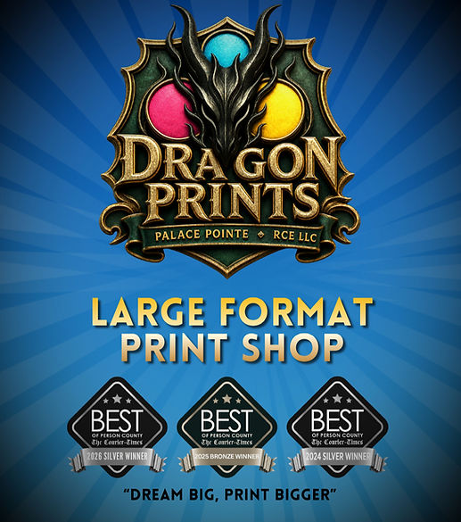 INFO SHEETS (FOR PRINTING) (4_edited.jpg