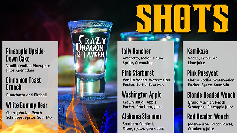 BarTavern TV (2).png