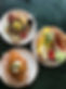 pexels-photo-13422636.jpeg