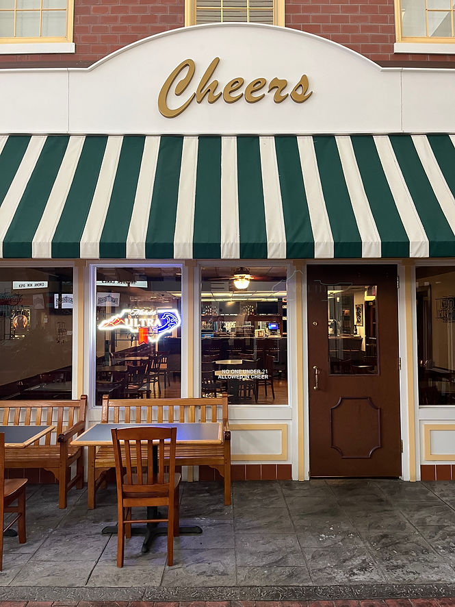 Cheers exterior.jpg