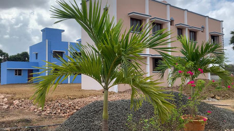 f918b476-a2ed-4688-89c8-5eaeaafa16a1.jfif