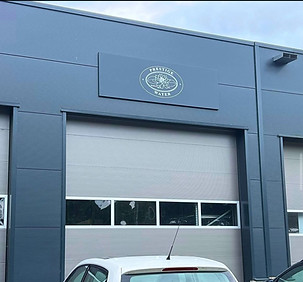 Prestige Water Locatie.jpg