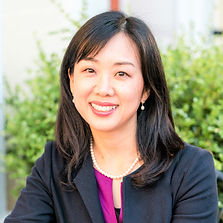 Risa portraits-portrait.jpg