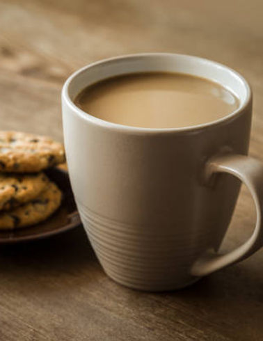 istockphoto-908196450-612x612.jpg