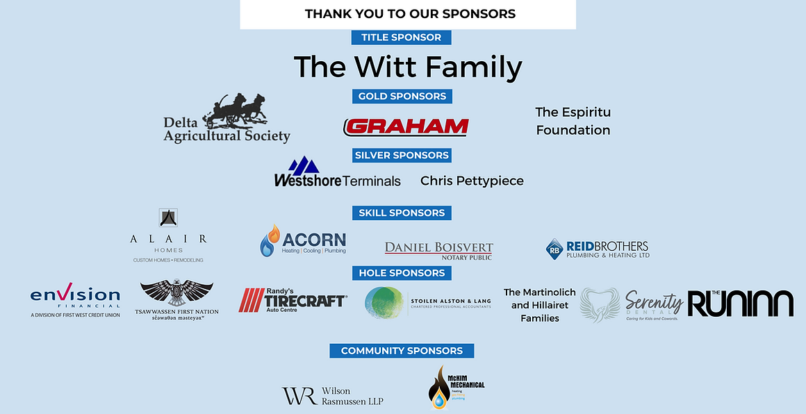 Copy of Sponsor Post (Medium Banner (US) (Landscape)).png