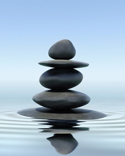 mindfulness-MBSR.jpg