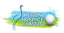HeronLogo (2).png