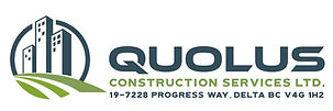 Quolus horizontal 3543x1180 300dpi quolus logo.jpg
