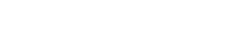 WorldsUntoldLogoWhite_horizontal.png