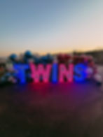 TWINS