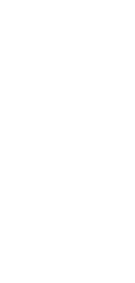 icon_circles04.png