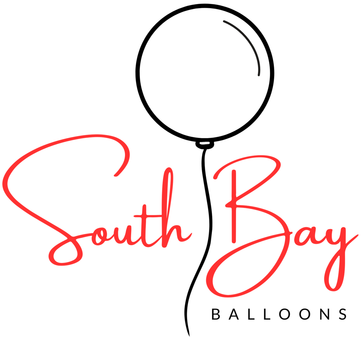 South Bay Balloons Balloon Delivery Los Angeles County and Beyond