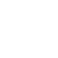icon_circles02.png