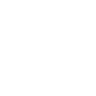 icon_circles06.png
