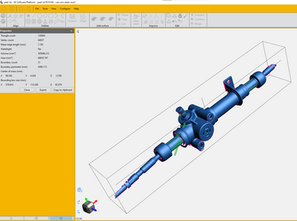 Unlocking the Power of 3D Scanning with Peel 3D Scanner at Convergence