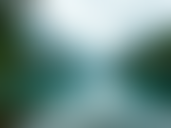 Wisconsin Leisure Guide: Manal Hasan's Top Picks