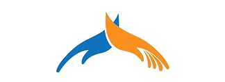 hands%20logo_edited.png