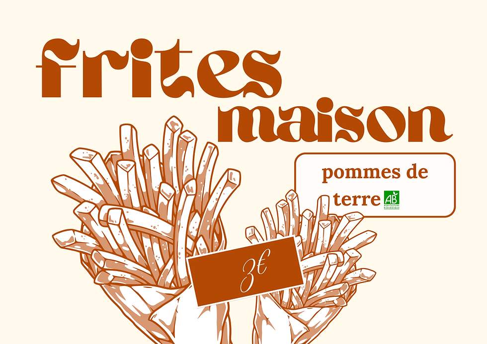 DOLCE PITA FRITES.png