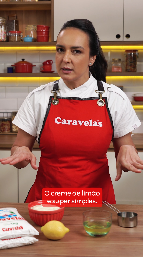Vídeo 06 - Ovo Torta de Limão - Reels __VF_corrigido __02.mp4