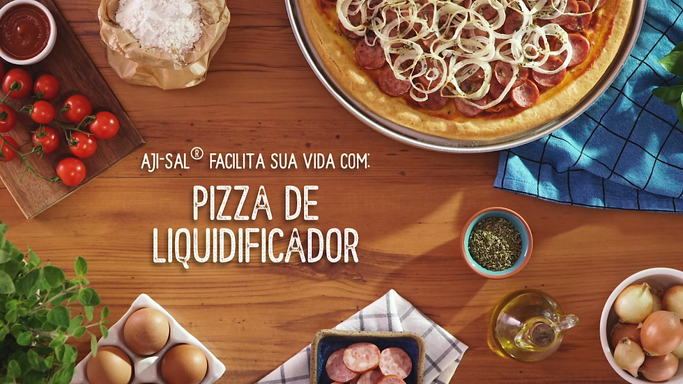 Pizza de Liquidificador_master.mp4