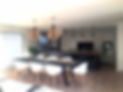 IMG_7561.jpeg