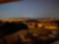 IMG_1500.jpeg