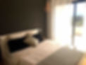 IMG_7535 2.jpeg