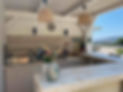 IMG_1118.jpeg