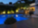 IMG_1403.jpeg