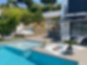 Vue Terrasse 1.jpeg