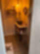 IMG_2795.jpeg